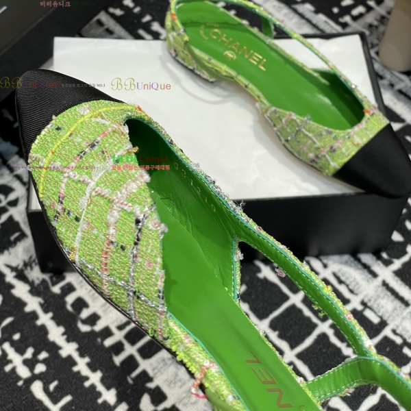 ���� ���� ������ ���� 32CH253616-1 �� 2cm