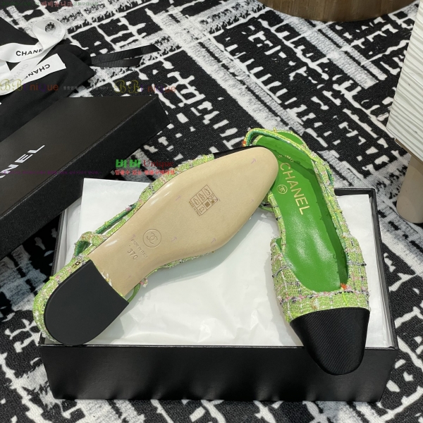 ���� ���� ������ ���� 32CH253616-1 �� 2cm