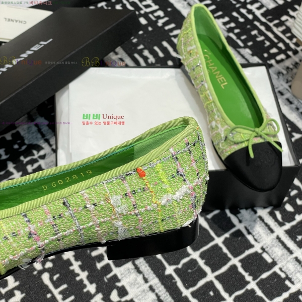 ���� ���� �÷����� 32CH253615-1