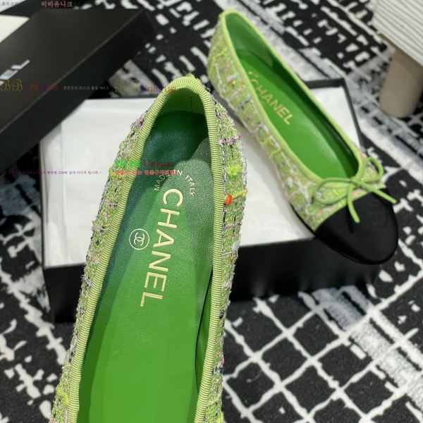 ���� ���� �÷����� 32CH253615-1