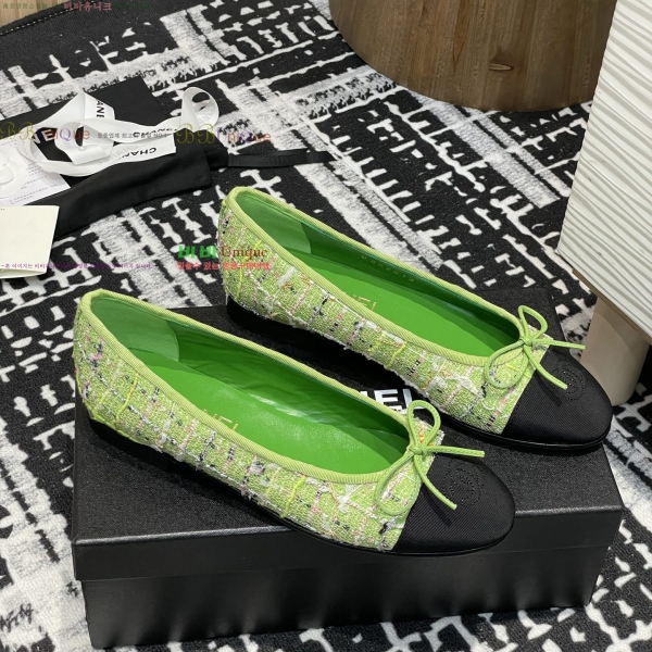 ���� ���� �÷����� 32CH253615-1