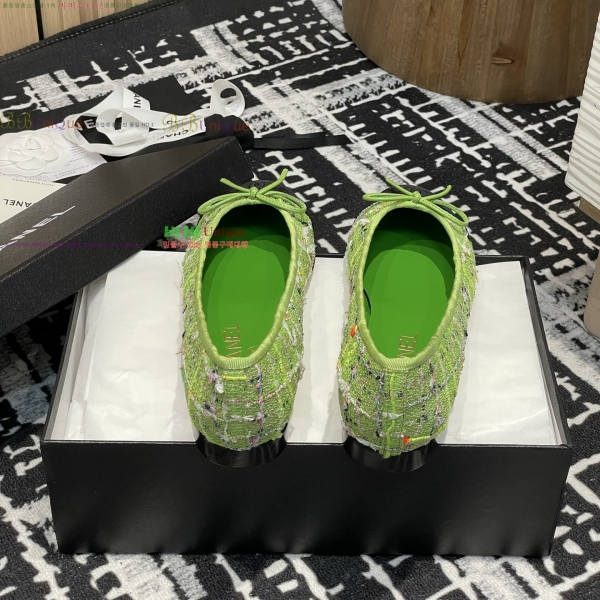 ���� ���� �÷����� 32CH253615-1