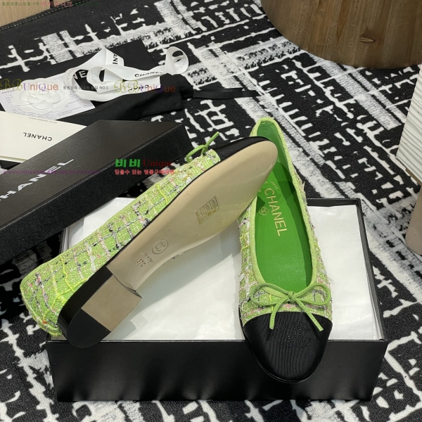 ���� ���� �÷����� 32CH253615-1