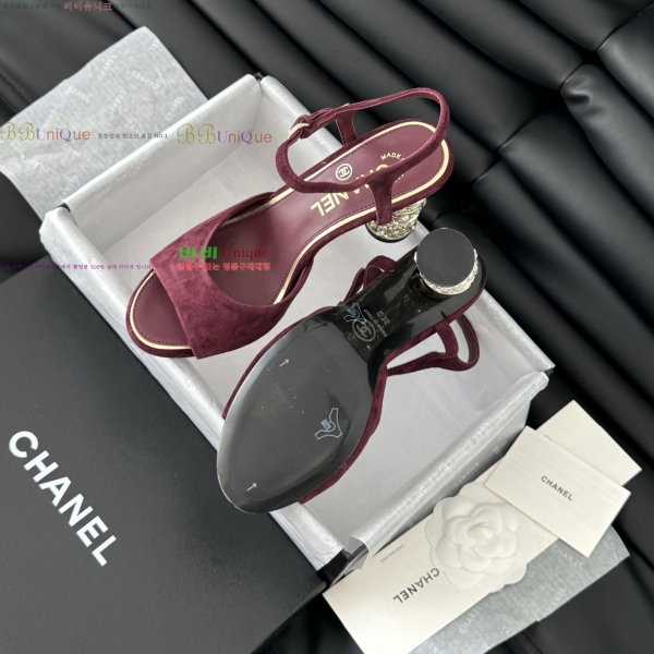��* ������ 32CH253133-3 �� 8cm