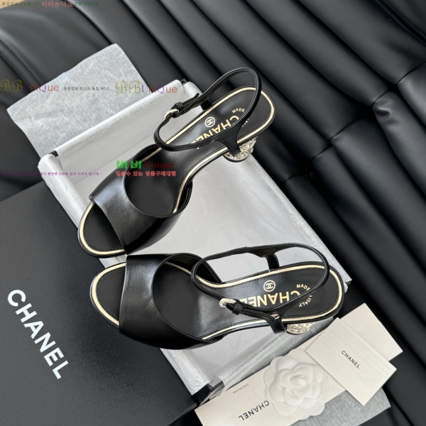 ��* ������ 32CH253133-4 �� 8cm
