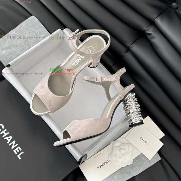��* ������ 32CH253133-1 �� 8cm