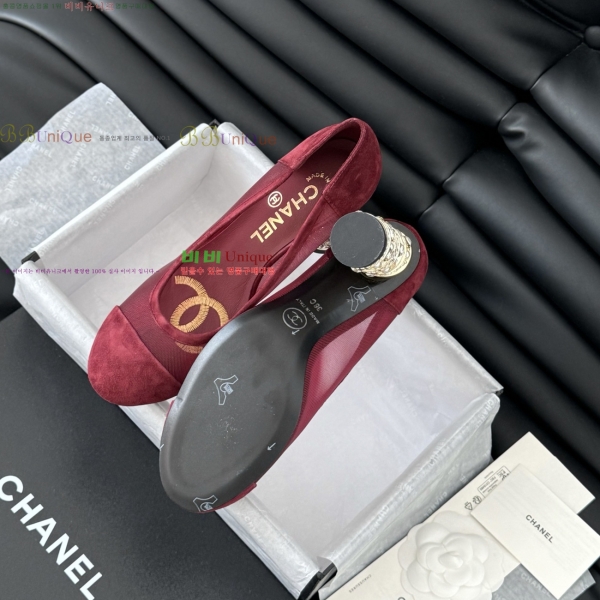 ���� ��* ������ �� 30CH253136-2 �� 8cm