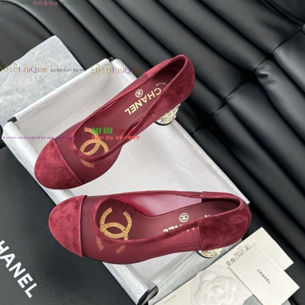 ���� ��* ������ �� 30CH253136-2 �� 8cm
