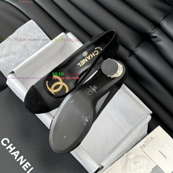 ���� ��* ������ �� 30CH253136-3 �� 8cm