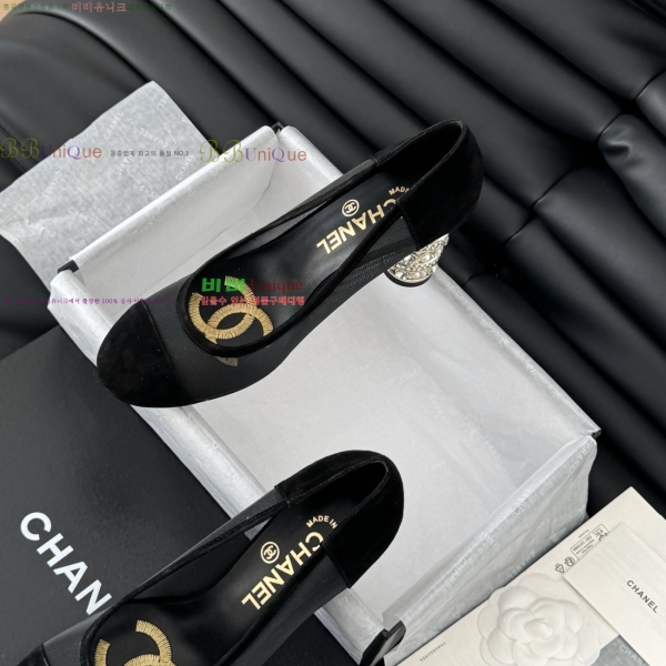 ���� ��* ������ �� 30CH253136-3 �� 8cm