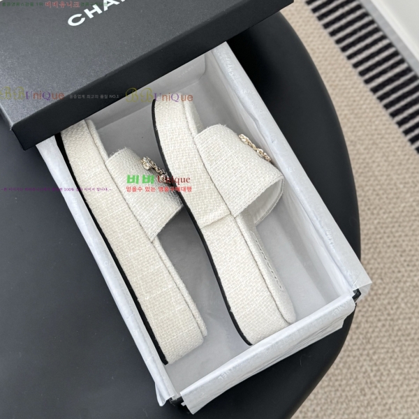��* ������ ���� 27CH2531322-4