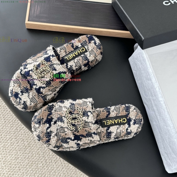 ��* ������ ���� 27CH2531322-6