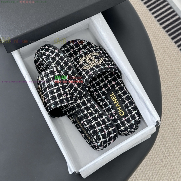 ��* ������ ���� 27CH2531322-1