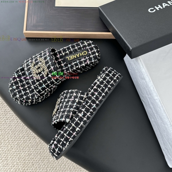 ��* ������ ���� 27CH2531322-1