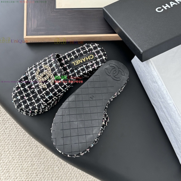 ��* ������ ���� 27CH2531322-1