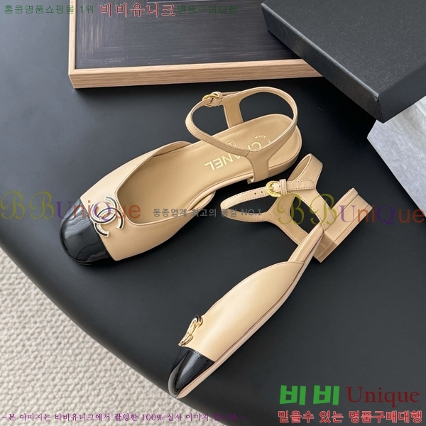 ���� Ŭ���� ������ �÷����� 31CH253835-2