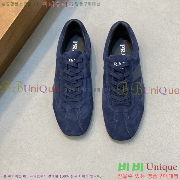 ���� ����� ����Ŀ�� 43P253517-2