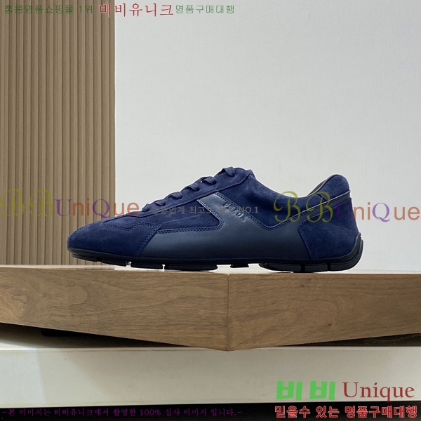 ���� ����� ����Ŀ�� 43P253517-2