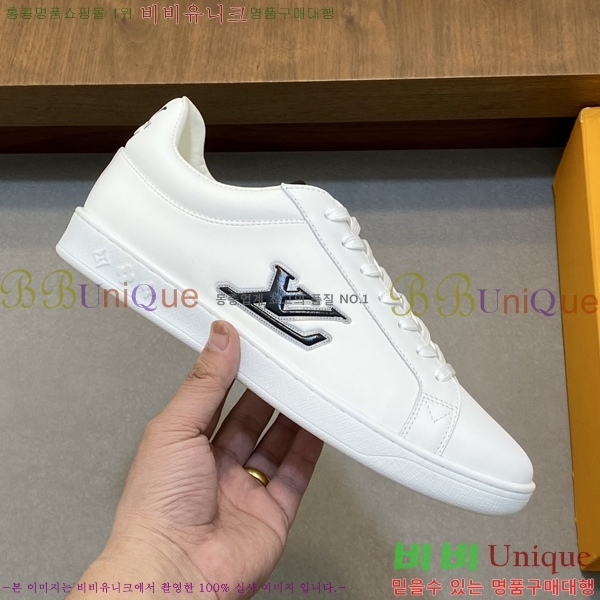 ���� ���̺��� ����Ŀ�� L755719-5