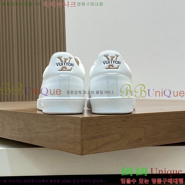 ���� ���̺��� ����Ŀ�� L755719-1