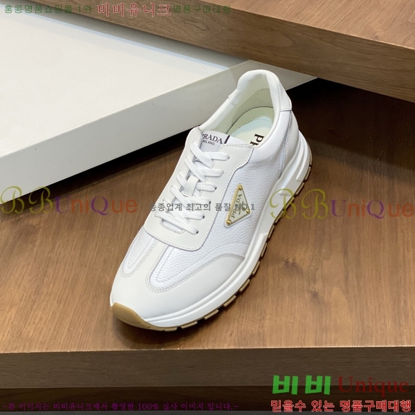 ���� ����� ����Ŀ�� PR57610-3