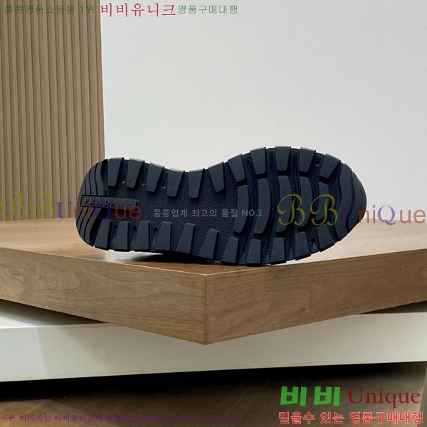 ���� ����� ����Ŀ�� PR57610-4