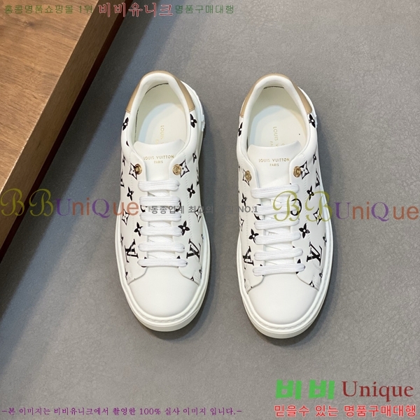 ���� ���̺��� ����Ŀ�� L750443-1