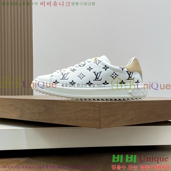 ���� ���̺��� ����Ŀ�� L750443-1