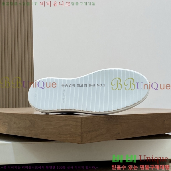 ���� ���̺��� ����Ŀ�� L750443-2