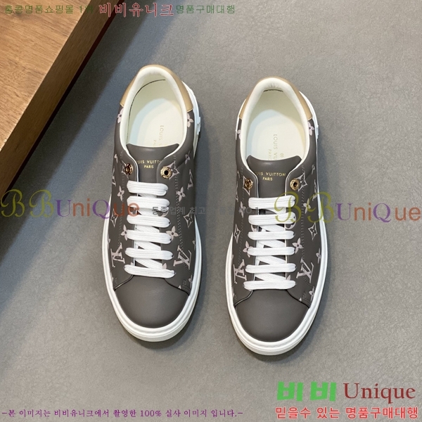 ���� ���̺��� ����Ŀ�� L750443-2