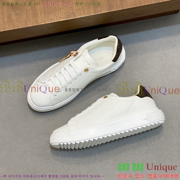 ���� ���̺��� ����Ŀ�� L750441