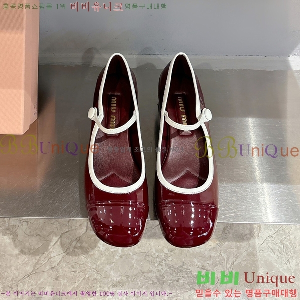 ̿̿ ޸  32MU253815-4  3cm