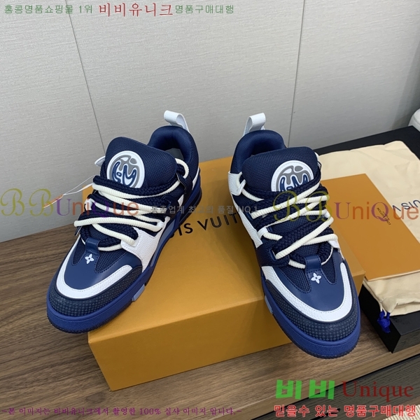 ���� ���̺��� ����Ŀ�� L755722-4