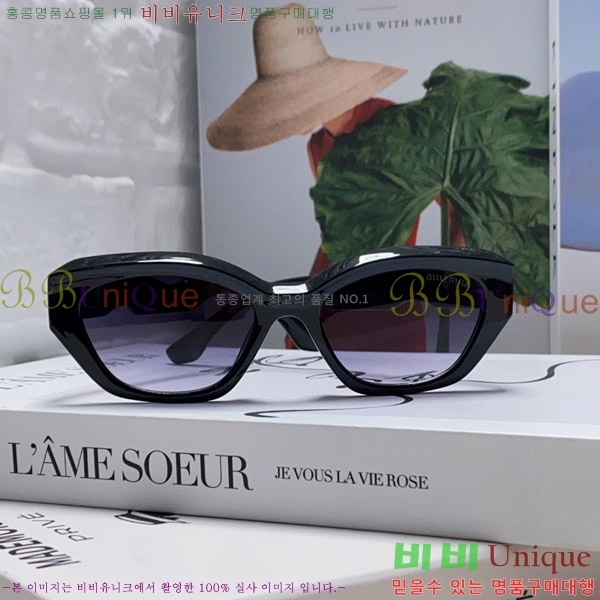 �̿�̿� ���۶� M2459178-3