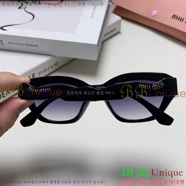 �̿�̿� ���۶� M2459178-3