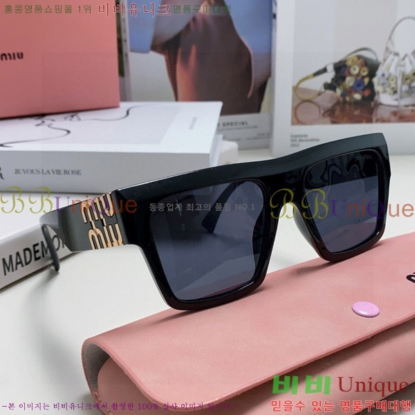 �̿�̿� ���۶� M2459177-1