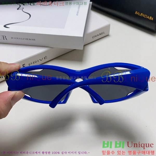 �߷��þư� ���۶� BL38264173-1