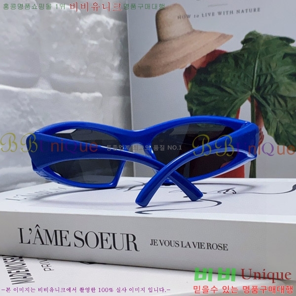 �߷��þư� ���۶� BL38264173-1