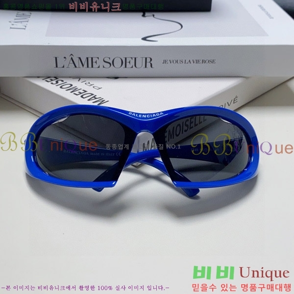 �߷��þư� ���۶� BL38264173-1