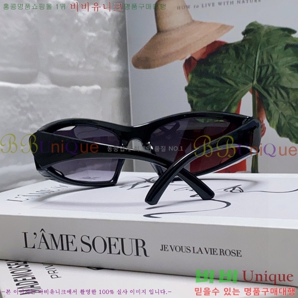 �߷��þư� ���۶� BL38264173-3