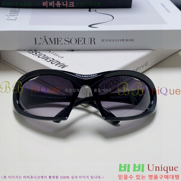 �߷��þư� ���۶� BL38264173-3