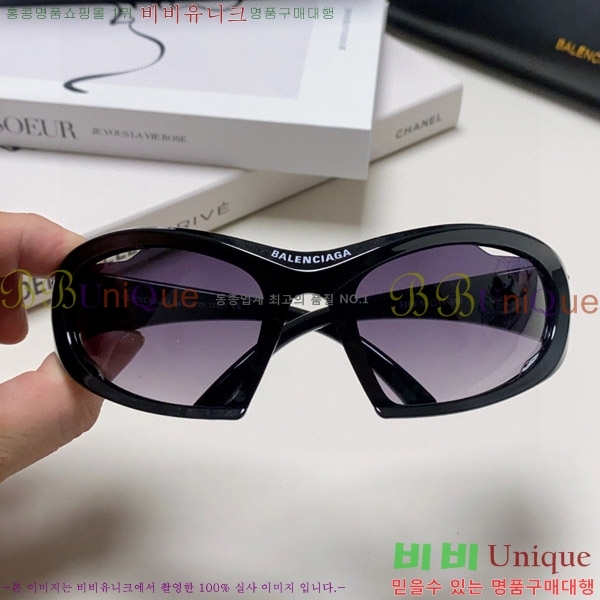 �߷��þư� ���۶� BL38264173-3