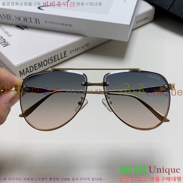 ����� ���۶� P2819065-1