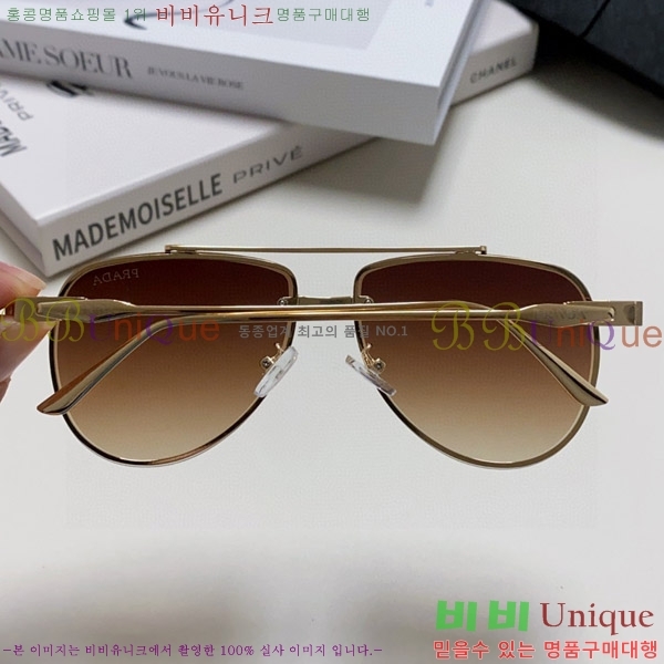 ����� ���۶� P2819065-3