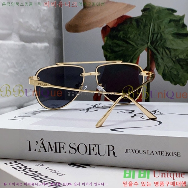 ����� ���۶� P2819065-4