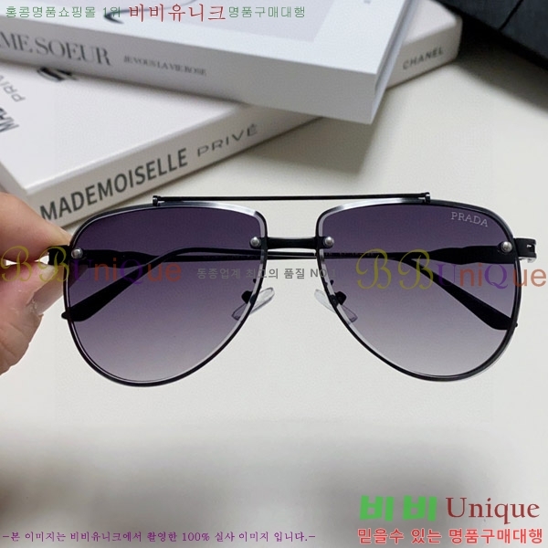 ����� ���۶� P2819065-5