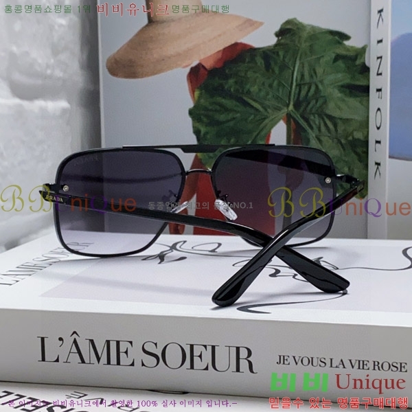 ����� ���۶� P2819064-4