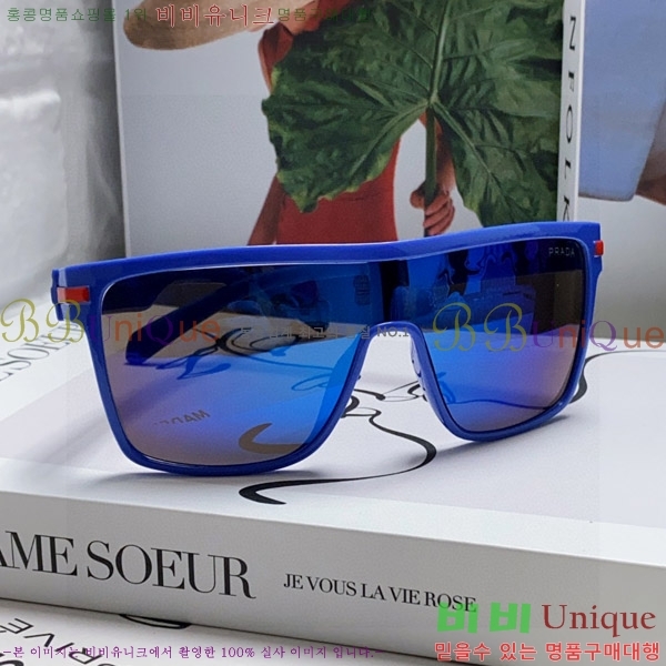 ����� ���۶� P2819063-1