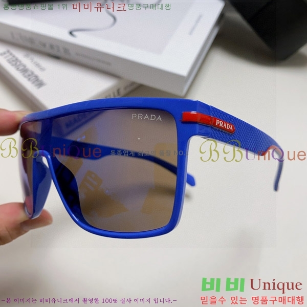 ����� ���۶� P2819063-1