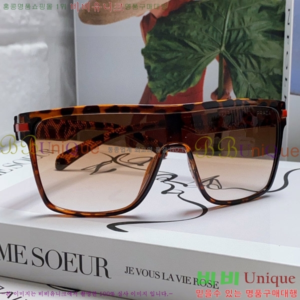 ����� ���۶� P2819063-2